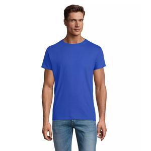 03564-241-t-shirt-sol-s-epic-real