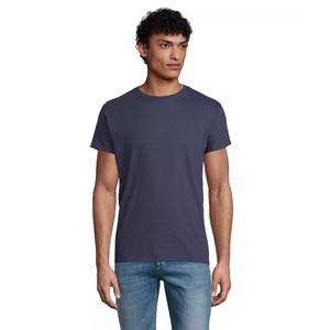 03564-319-t-shirt-sol-s-epic-marinha-francesa