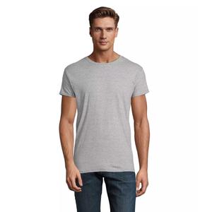 03564-350-t-shirt-sol-s-epic-cinza-mosqueado