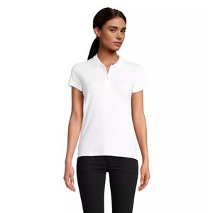 03575-102-polo-feminino-sol-s-planet-branco
