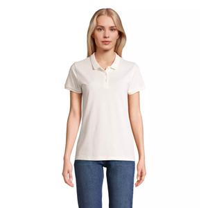 03575-104-polo-feminino-sol-s-planet-ecru