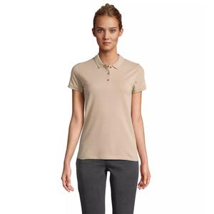 03575-123-polo-feminino-sol-s-planet-corda