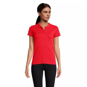 03575-145-polo-feminino-sol-s-planet-vermelho