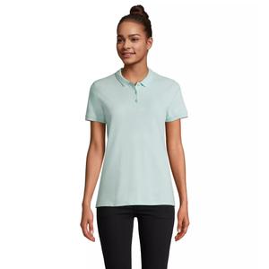 03575-199-polo-feminino-sol-s-planet-bleu-arctique