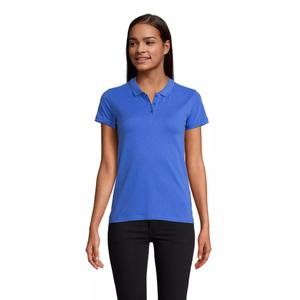 03575-241-polo-feminino-sol-s-planet-real