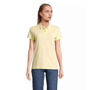 03575-260-polo-feminino-sol-s-planet-amarelo-claro