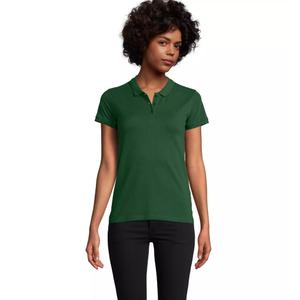 03575-264-polo-feminino-sol-s-planet-verde-garrafa