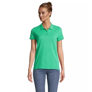 03575-290-polo-feminino-sol-s-planet-fonte-verde