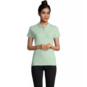 03575-292-polo-feminino-sol-s-planet-vert-glace