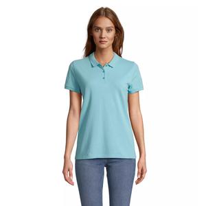 03575-295-polo-feminino-sol-s-planet-azul-piscina