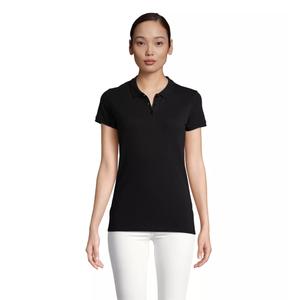 03575-312-polo-feminino-sol-s-planet-preto