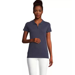 03575-319-polo-feminino-sol-s-planet-marinha-francesa