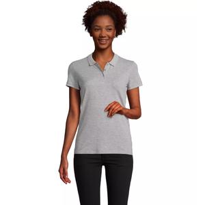 03575-360-polo-feminino-sol-s-planet-cinza-mosqueado