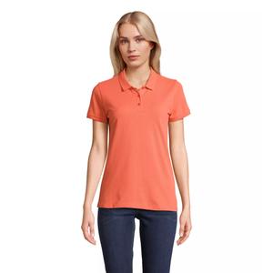 03575-411-polo-feminino-sol-s-planet-papo-de-laranja