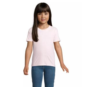 03578-141-t-shirt-de-crianca-sol-s-pioneer-rosa-claro