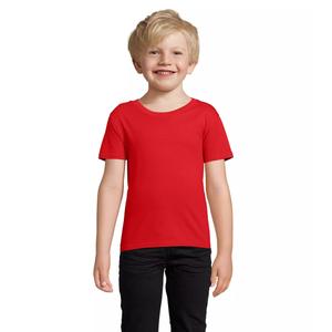 03578-145-t-shirt-de-crianca-sol-s-pioneer-vermelho