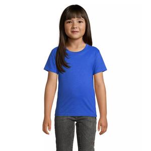 03578-241-t-shirt-de-crianca-sol-s-pioneer-real