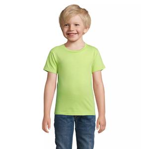 03578-280-t-shirt-de-crianca-sol-s-pioneer-verde-mac