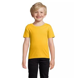 03578-301-t-shirt-de-crianca-sol-s-pioneer-amarelo