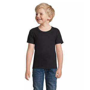 03578-309-t-shirt-de-crianca-sol-s-pioneer-preto-profundo