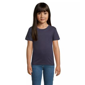 03578-319-t-shirt-de-crianca-sol-s-pioneer-marinha-francesa