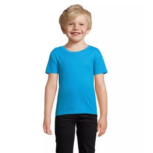 03578-321-t-shirt-de-crianca-sol-s-pioneer-aqua