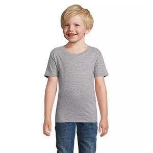 03578-350-t-shirt-de-crianca-sol-s-pioneer-cinza-mosqueado