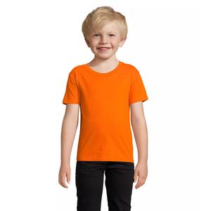 03578-400-t-shirt-de-crianca-sol-s-pioneer-laranja