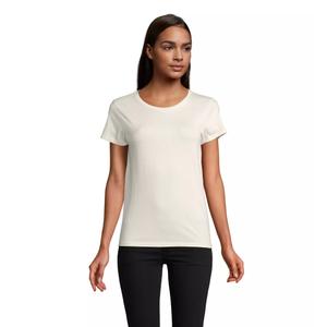 03579-101-camiseta-ajustada-em-jersey-mulher-sol-s-pioneer-natural