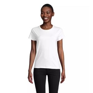 03579-102-camiseta-ajustada-em-jersey-mulher-sol-s-pioneer-branco