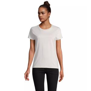 03579-104-camiseta-ajustada-em-jersey-mulher-sol-s-pioneer-ecru