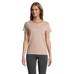 03579-123-camiseta-ajustada-em-jersey-mulher-sol-s-pioneer-corda