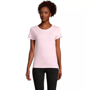 03579-141-camiseta-ajustada-em-jersey-mulher-sol-s-pioneer-rosa-claro