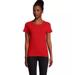 03579-145-camiseta-ajustada-em-jersey-mulher-sol-s-pioneer-vermelho