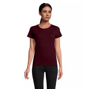 03579-146-camiseta-ajustada-em-jersey-mulher-sol-s-pioneer-borgonha