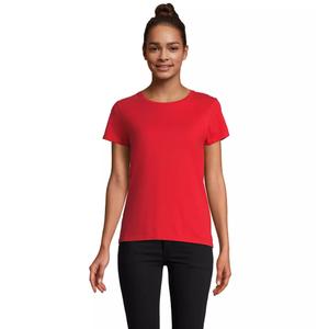 03579-161-camiseta-ajustada-em-jersey-mulher-sol-s-pioneer-vermelho-vivo