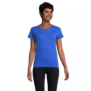 03579-241-camiseta-ajustada-em-jersey-mulher-sol-s-pioneer-real