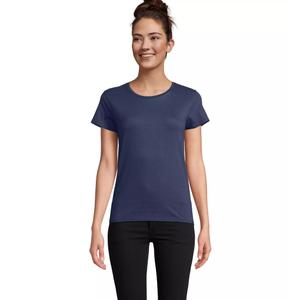 03579-244-camiseta-ajustada-em-jersey-mulher-sol-s-pioneer-ganga
