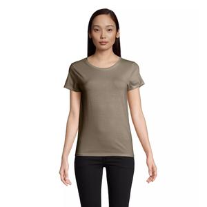 03579-268-camiseta-ajustada-em-jersey-mulher-sol-s-pioneer-caqui