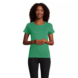 03579-272-camiseta-ajustada-em-jersey-mulher-sol-s-pioneer-verde-prado