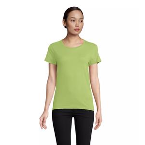 03579-280-camiseta-ajustada-em-jersey-mulher-sol-s-pioneer-verde-mac