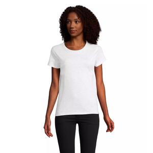 03579-300-camiseta-ajustada-em-jersey-mulher-sol-s-pioneer-branco-mosqueado