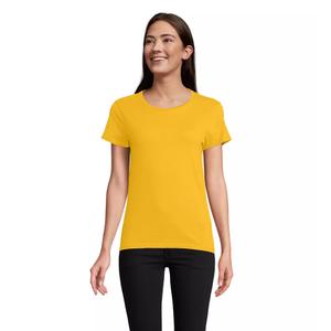 03579-301-camiseta-ajustada-em-jersey-mulher-sol-s-pioneer-amarelo