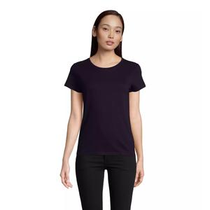 03579-319-camiseta-ajustada-em-jersey-mulher-sol-s-pioneer-marinha-francesa