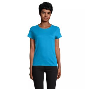 03579-321-camiseta-ajustada-em-jersey-mulher-sol-s-pioneer-aqua