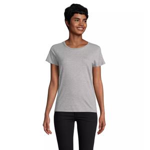 03579-350-camiseta-ajustada-em-jersey-mulher-sol-s-pioneer-cinza-mosqueado