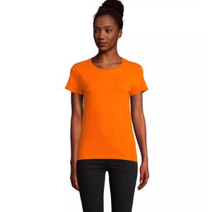 03579-400-camiseta-ajustada-em-jersey-mulher-sol-s-pioneer-laranja