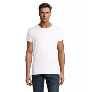 03582-102-t-shirt-sol-s-crusader-branco-branco