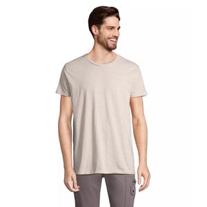 03582-116-t-shirt-sol-s-crusader-bege-mosqueado
