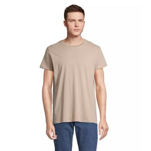 03582-123-t-shirt-sol-s-crusader-corda